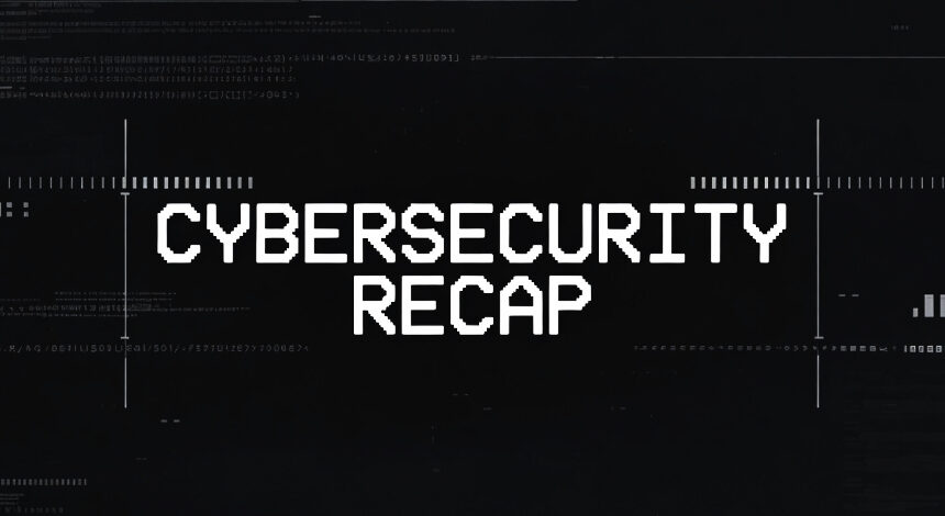 haftalik-ozet-outlook-eklentileri-ele-gecirildi-0-gun-yamalari-solucan-gibi-yayilabilen-botnet-ve-yapay-zeka-kotu-amacli-yazilimlari Outlook Eklentisi Ele Geçirildi, Kritik 0-Gün Açıkları ve Yapay Zeka Destekli Siber Saldırılar