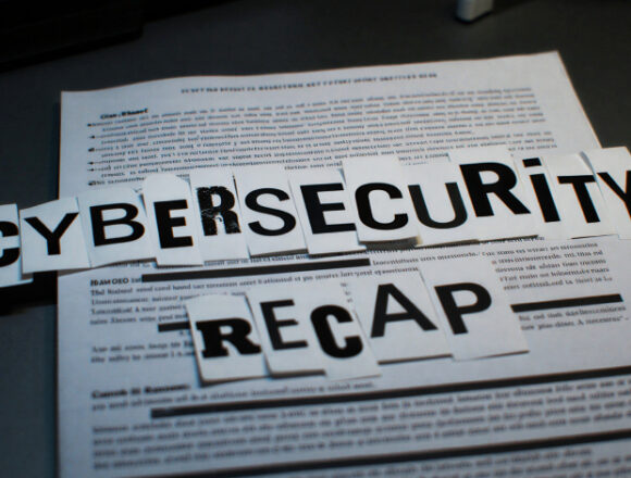 Yapay Zeka Kötüye Kullanımı, 31 Tbps DDoS ve Kritik Yazılım Arka Kapıları: Güncel Siber Tehditler