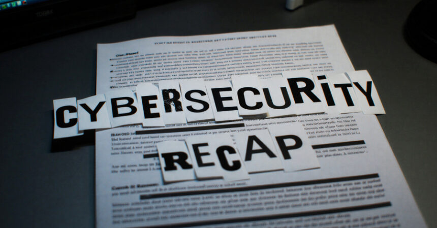 Yapay Zeka Kötüye Kullanımı, 31 Tbps DDoS ve Kritik Yazılım Arka Kapıları: Güncel Siber Tehditler