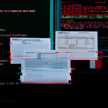 Ivanti EPMM Zero-Day Açıklarıyla Gerçekleşen Veri İhlali ve Avrupa Hükümetlerini Hedef Alan Kampanya