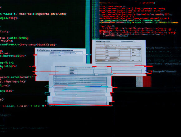 hollanda-yetkilileri-ivanti-zero-day-aciginin-calisan-iletisim-verilerini-aciga-cikardigini-dogruladi Ivanti EPMM Zero-Day Açıklarıyla Gerçekleşen Veri İhlali ve Avrupa Hükümetlerini Hedef Alan Kampanya