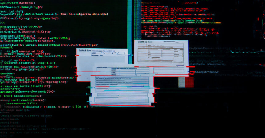 Ivanti EPMM Zero-Day Açıklarıyla Gerçekleşen Veri İhlali ve Avrupa Hükümetlerini Hedef Alan Kampanya