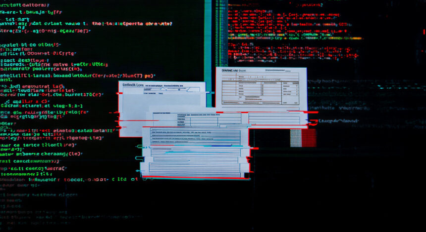 Ivanti EPMM Zero-Day Açıklarıyla Gerçekleşen Veri İhlali ve Avrupa Hükümetlerini Hedef Alan Kampanya