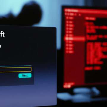 Outlook Eklentisi Üzerinden 4.000 Microsoft Hesabı Hırsızlığı: AgreeToSteal Operasyonu