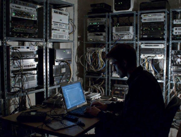 ivanti-epmm-saldirilarinin-83-u-tek-bir-ip-adresine-bagli-ve-bulletproof-hosting-altyapisindan-geliyor Ivanti EPMM Zafiyetleri Üzerinden Gerçekleşen Saldırılarda Kritik IP ve Otomatik İstismar Taktikleri