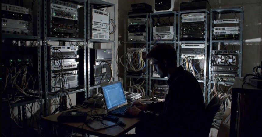 Ivanti EPMM Zafiyetleri Üzerinden Gerçekleşen Saldırılarda Kritik IP ve Otomatik İstismar Taktikleri