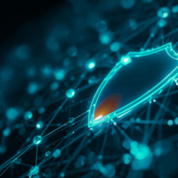 2026’da Siber Sigortada Kimlik Güvenliği ve Siber Skorların Önemi