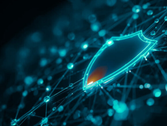 2026’da Siber Sigortada Kimlik Güvenliği ve Siber Skorların Önemi