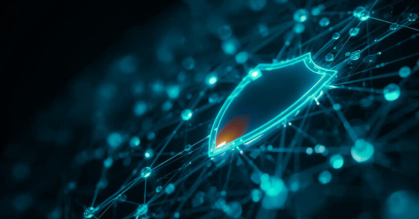 2026’da Siber Sigortada Kimlik Güvenliği ve Siber Skorların Önemi