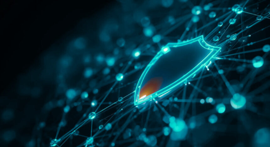 2026’da Siber Sigortada Kimlik Güvenliği ve Siber Skorların Önemi