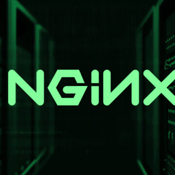 NGINX Yapılandırma İstismarıyla Büyük Ölçekli Web Trafiği Yönlendirme Kampanyası