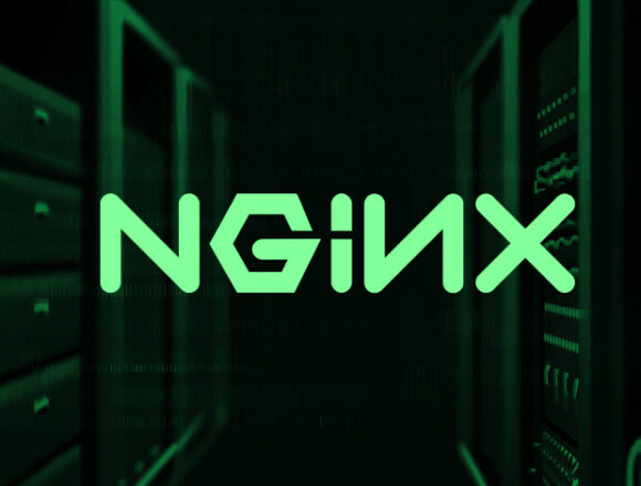 NGINX Yapılandırma İstismarıyla Büyük Ölçekli Web Trafiği Yönlendirme Kampanyası