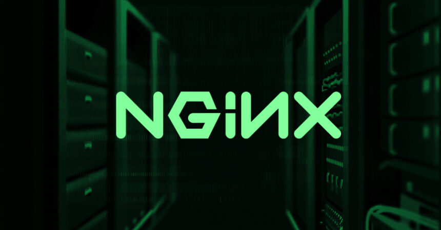 NGINX Yapılandırma İstismarıyla Büyük Ölçekli Web Trafiği Yönlendirme Kampanyası