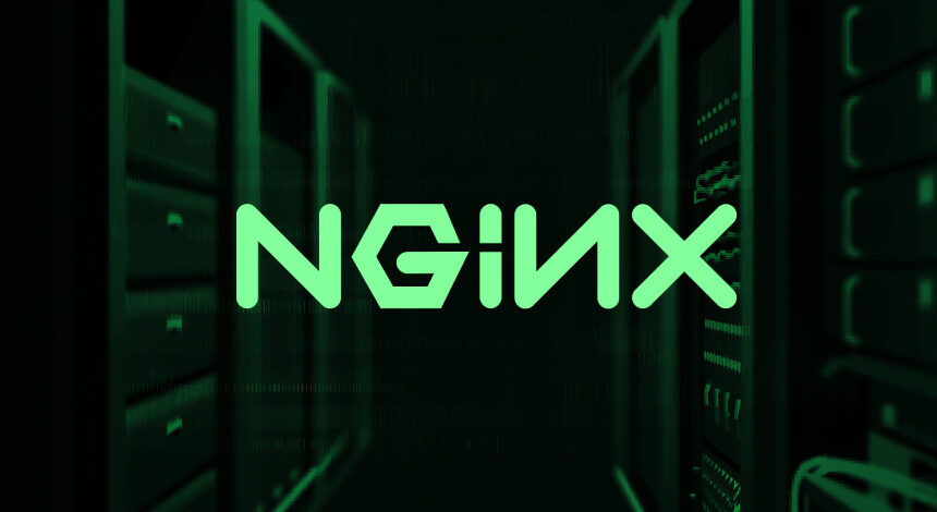 NGINX Yapılandırma İstismarıyla Büyük Ölçekli Web Trafiği Yönlendirme Kampanyası