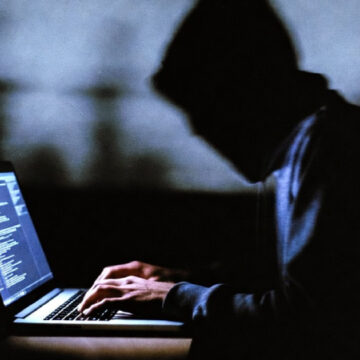 4 Kötü Amaçlı Paketle ASP.NET Kimlik Verileri ve Sistemler Hedefte