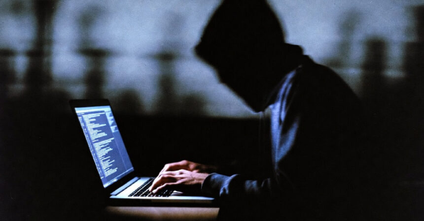 kotu-amacli-nuget-paketleri-asp-net-verilerini-caldi-npm-paketi-zararli-yazilim-yaydi 4 Kötü Amaçlı Paketle ASP.NET Kimlik Verileri ve Sistemler Hedefte