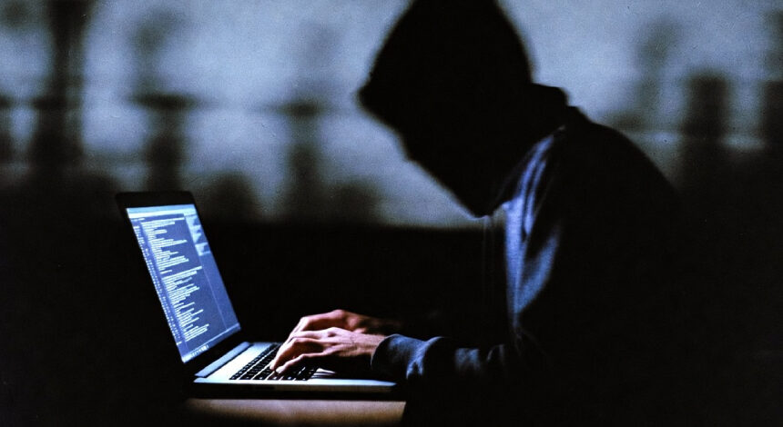 4 Kötü Amaçlı Paketle ASP.NET Kimlik Verileri ve Sistemler Hedefte