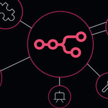 n8n’de Kritik Komut Çalıştırma Açığı: CVE-2026-25049 ve Etkileri