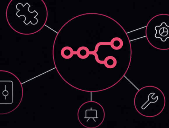 n8n’de Kritik Komut Çalıştırma Açığı: CVE-2026-25049 ve Etkileri
