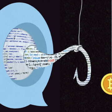 UNC1069 Grubu, Yapay Zeka Destekli Sosyal Mühendislik ile Kripto Para Sektörünü Hedefliyor