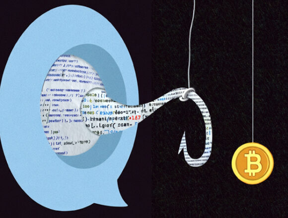 kuzey-kore-baglantili-unc1069-kripto-para-organizasyonlarina-yapay-zeka-tuzaklariyla-saldiriyor UNC1069 Grubu, Yapay Zeka Destekli Sosyal Mühendislik ile Kripto Para Sektörünü Hedefliyor