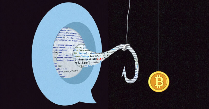 UNC1069 Grubu, Yapay Zeka Destekli Sosyal Mühendislik ile Kripto Para Sektörünü Hedefliyor