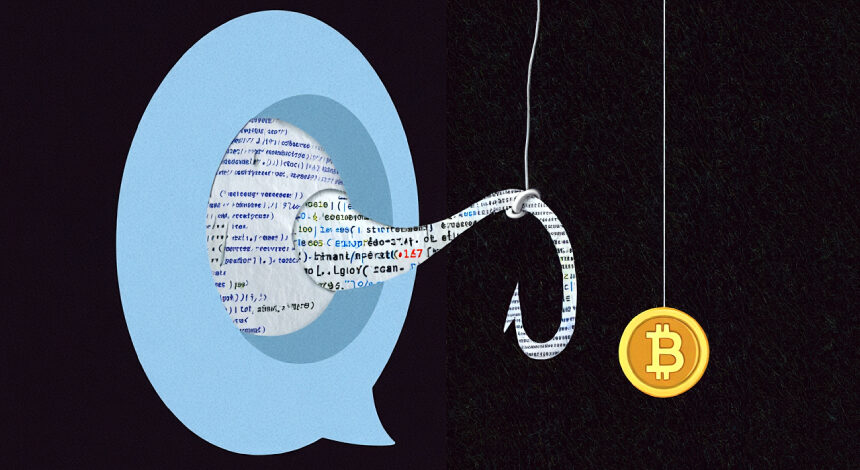 UNC1069 Grubu, Yapay Zeka Destekli Sosyal Mühendislik ile Kripto Para Sektörünü Hedefliyor