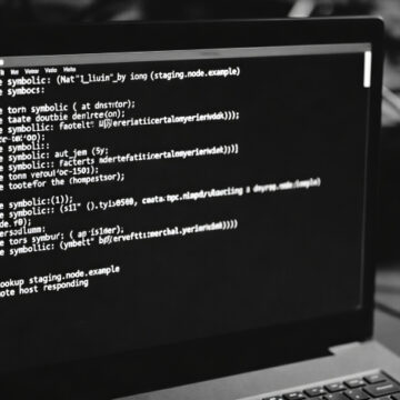DNS Tabanlı ClickFix Saldırıları ve Lumma Stealer Kampanyalarındaki Yeni Gelişmeler