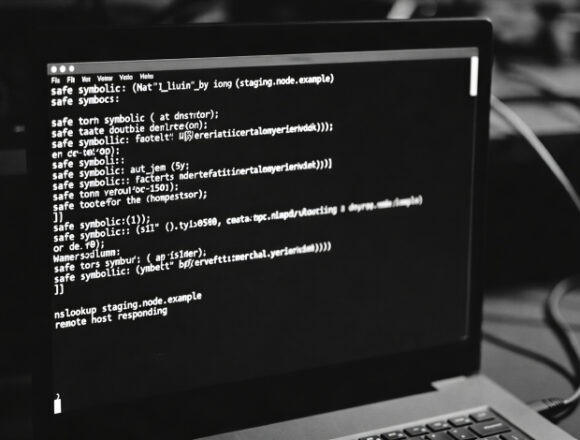 microsoft-nslookup-kullanarak-kotu-amacli-yazilim-hazirlama-icin-dns-tabanli-clickfix-saldirisini-acikladi DNS Tabanlı ClickFix Saldırıları ve Lumma Stealer Kampanyalarındaki Yeni Gelişmeler