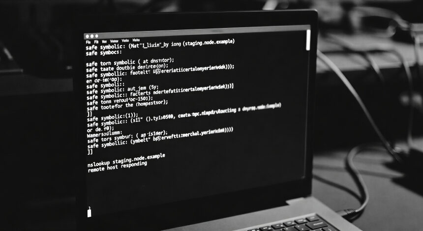 microsoft-nslookup-kullanarak-kotu-amacli-yazilim-hazirlama-icin-dns-tabanli-clickfix-saldirisini-acikladi DNS Tabanlı ClickFix Saldırıları ve Lumma Stealer Kampanyalarındaki Yeni Gelişmeler