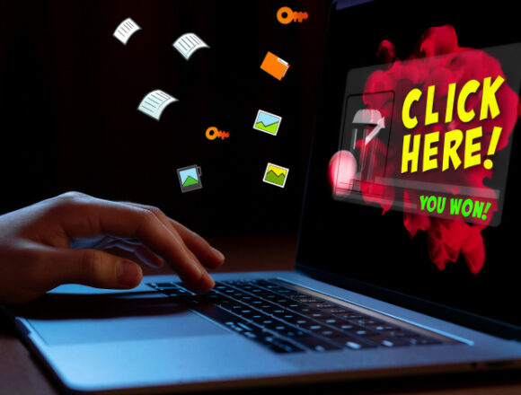 macOS Hedefli Python Tabanlı Bilgi Hırsızlığı Kampanyalarında Yeni Teknikler