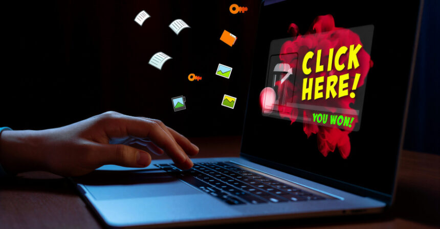 macOS Hedefli Python Tabanlı Bilgi Hırsızlığı Kampanyalarında Yeni Teknikler