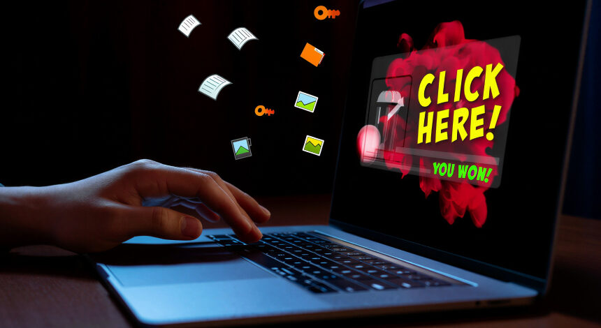 macOS Hedefli Python Tabanlı Bilgi Hırsızlığı Kampanyalarında Yeni Teknikler