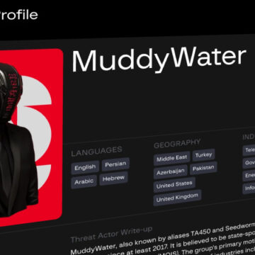 MuddyWater’ın MENA Bölgesinde 4 Yeni Kötü Amaçlı Yazılım Aracıyla Saldırıları
