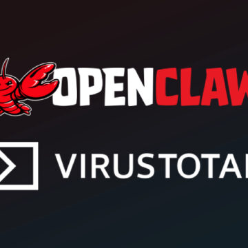 OpenClaw, ClawHub Becerilerinde Kötü Amaçlı Yazılımları Tespit İçin VirusTotal Entegrasyonu Sağladı