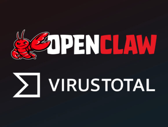 OpenClaw, ClawHub Becerilerinde Kötü Amaçlı Yazılımları Tespit İçin VirusTotal Entegrasyonu Sağladı