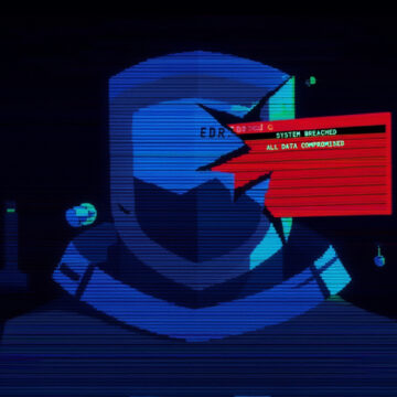 Reynolds Fidye Yazılımı, EDR Araçlarını BYOVD Sürücüsüyle Hedef Alıyor