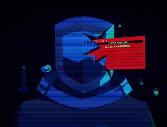 Reynolds Fidye Yazılımı, EDR Araçlarını BYOVD Sürücüsüyle Hedef Alıyor