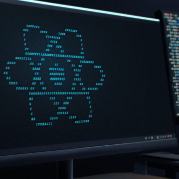 Metro4Shell RCE Açığı React Native CLI Paketinde İlk Kez Aktif İstismar Edildi