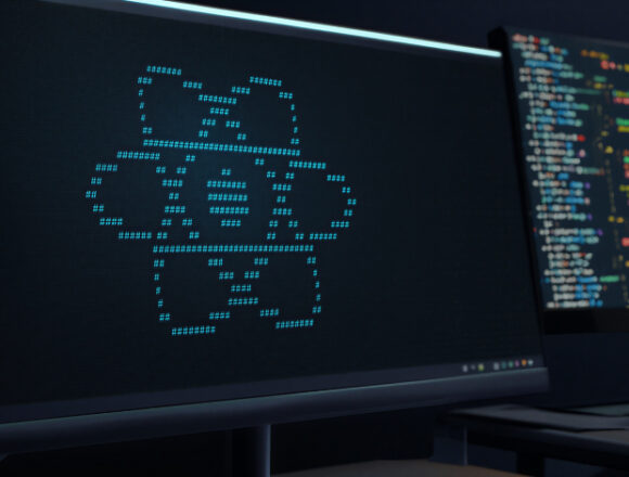 Metro4Shell RCE Açığı React Native CLI Paketinde İlk Kez Aktif İstismar Edildi