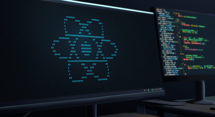 Metro4Shell RCE Açığı React Native CLI Paketinde İlk Kez Aktif İstismar Edildi