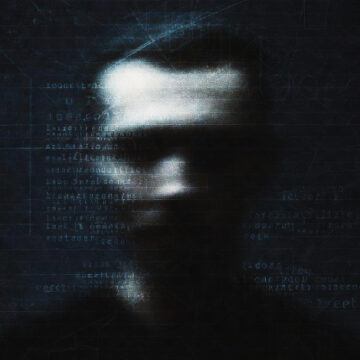 ABD Savunma Sanayinde 8 Sıfır Gün Açığı Sızıntısı ve Rus Aracıya Satışı