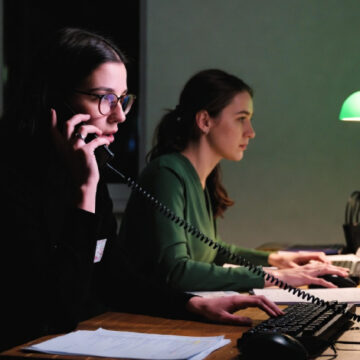 slh-kadinlari-bt-yardim-masasi-vishing-saldirilari-icin-cagri-basina-5001-000-dolar-teklif-ediyor BT Yardım Masası Vishing Saldırıları İçin Kadınları Hedefleyen Yeni Sosyal Mühendislik Taktikleri