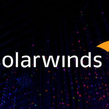 SolarWinds Web Help Desk İstismarında 3 Kritik Aşama ve Kalıcılık Taktikleri