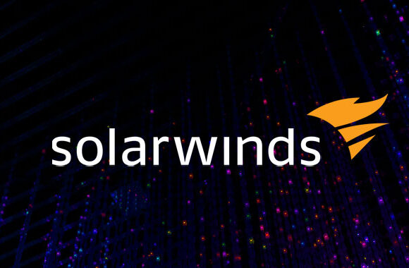 SolarWinds Web Help Desk İstismarında 3 Kritik Aşama ve Kalıcılık Taktikleri