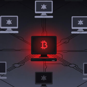 XMRig Madencisi BYOVD Açığını İstismar Ederek Solucan Benzeri Yayılım Gösteriyor