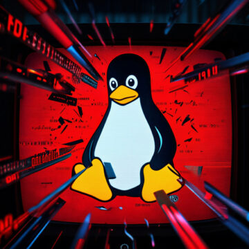 SSHStalker Botnet: Eski Linux Çekirdek Açıklarıyla IRC Tabanlı Kalıcı Erişim Sağlanıyor