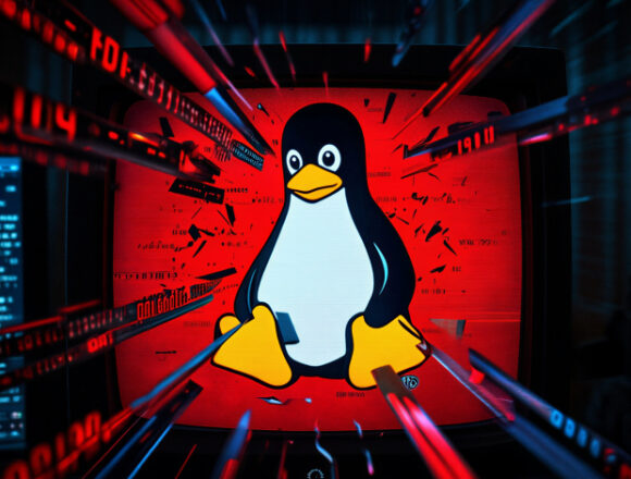 SSHStalker Botnet: Eski Linux Çekirdek Açıklarıyla IRC Tabanlı Kalıcı Erişim Sağlanıyor