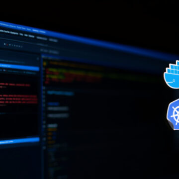 TeamPCP Solucanı: Bulut Altyapılarını Kötüye Kullanan Gelişmiş Siber Suç Platformu