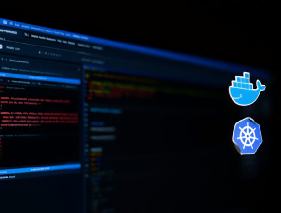TeamPCP Solucanı: Bulut Altyapılarını Kötüye Kullanan Gelişmiş Siber Suç Platformu